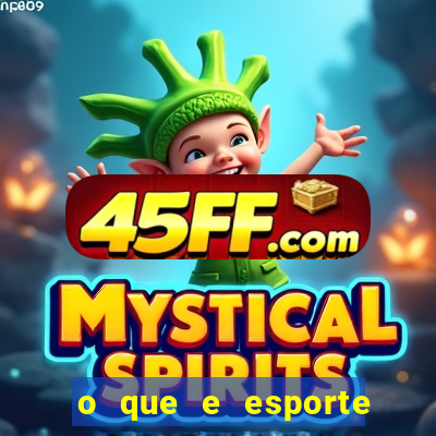o que e esporte de invasao